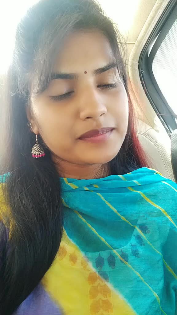 @hasini