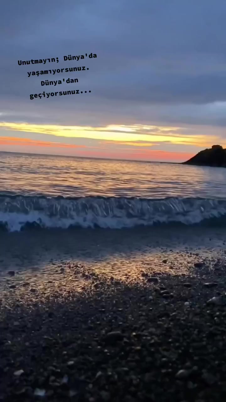 @Murat Özcan