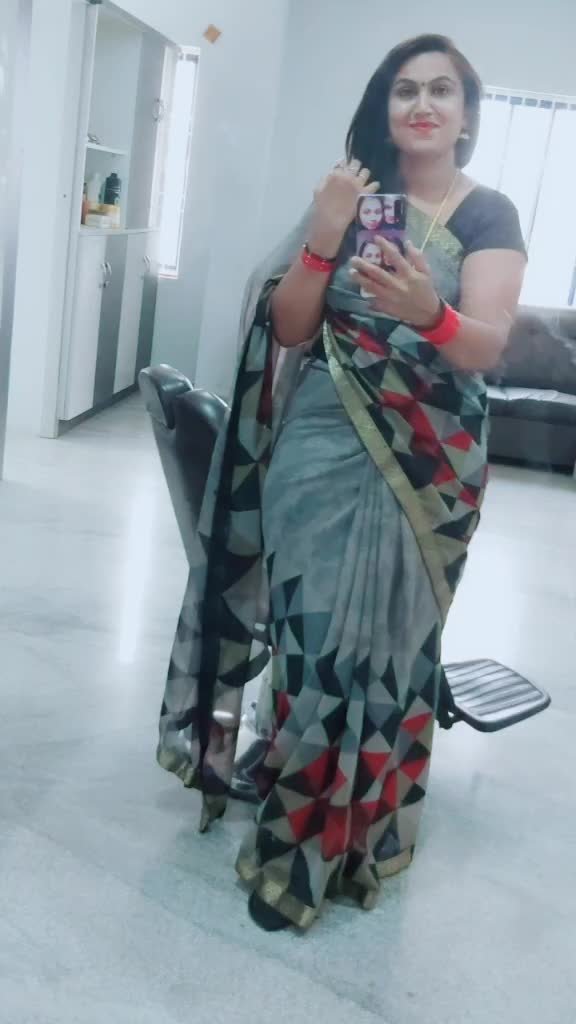 @Meera Naidu
