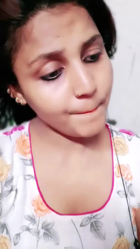 @user539500