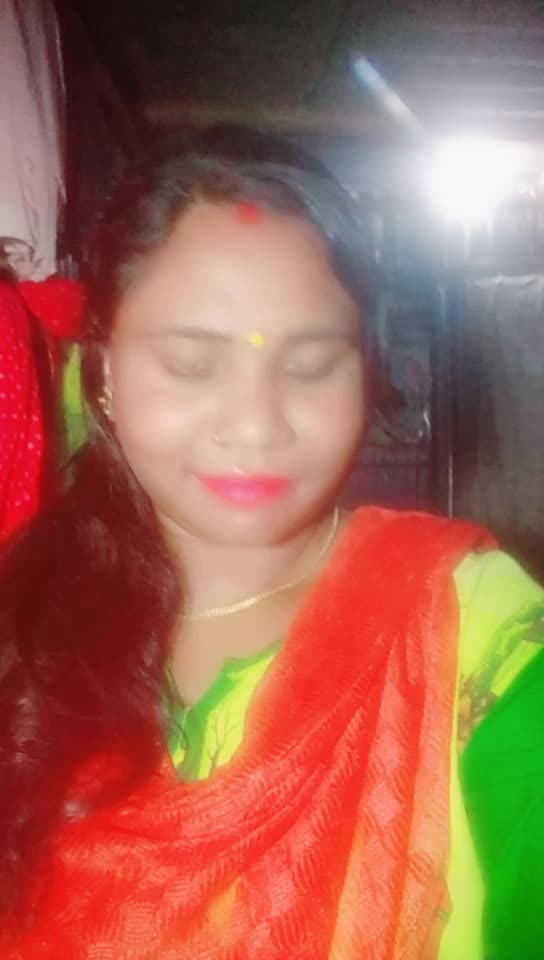 @Sapfami Rajowar