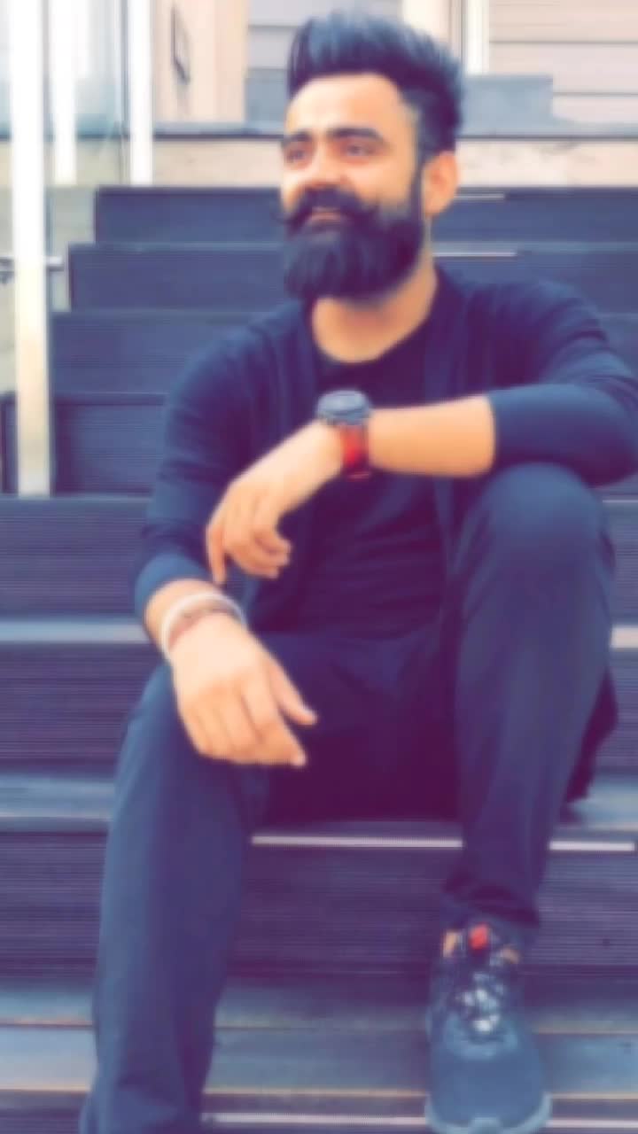 @user63743664435