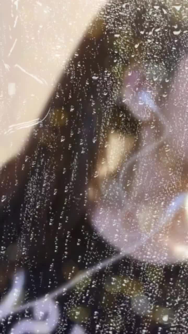@Śâďhñä Śîkâŕwàŕ