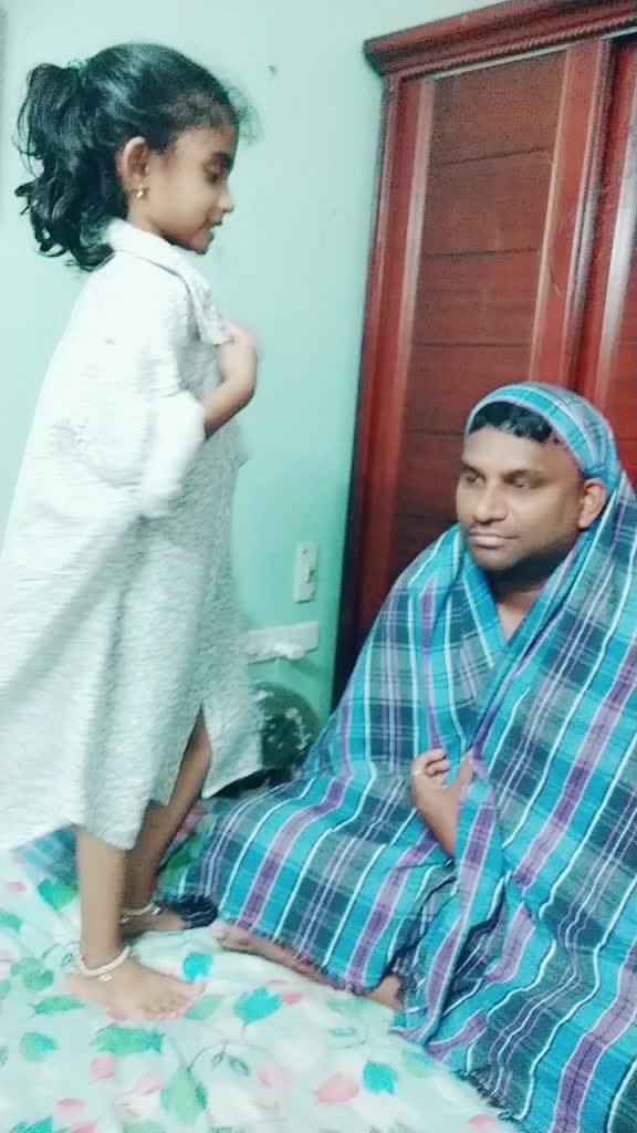 @Monisha Thillai