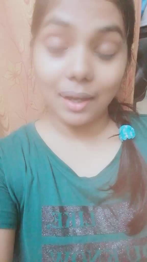 @♥ⓡⓞⓢⓗ♥