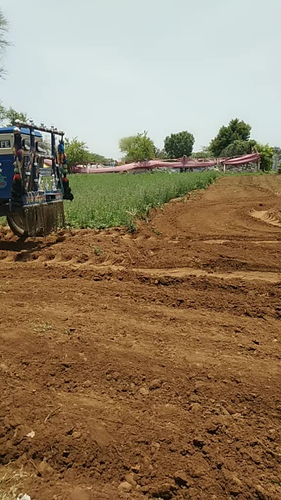 @rambo raj