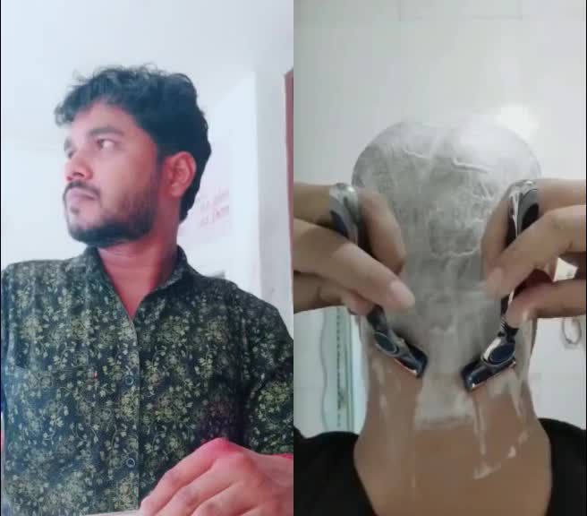 @♥️നന്മ തോഴൻ🙏🙏🙏