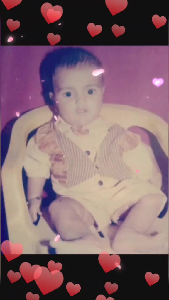 @sweevi❤️❤️