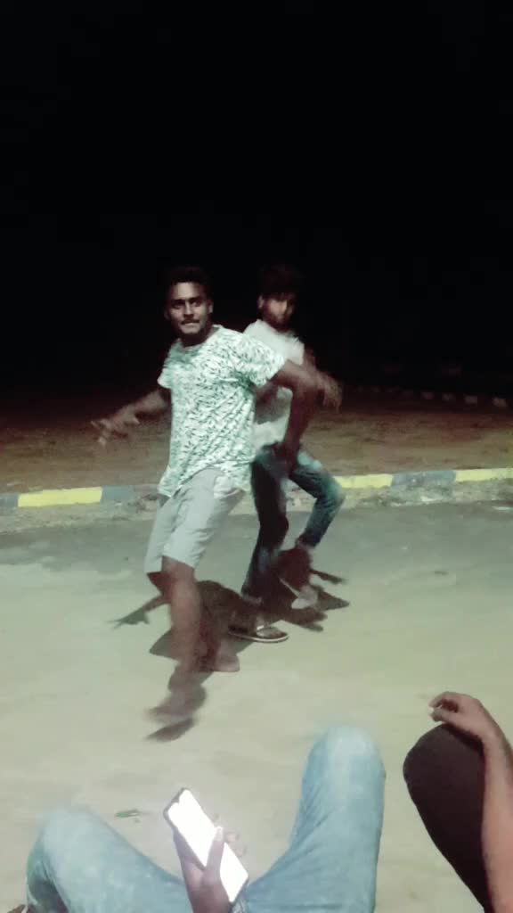 @Thiyagarajan Sekar