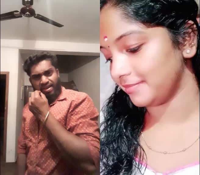 @arun sabu