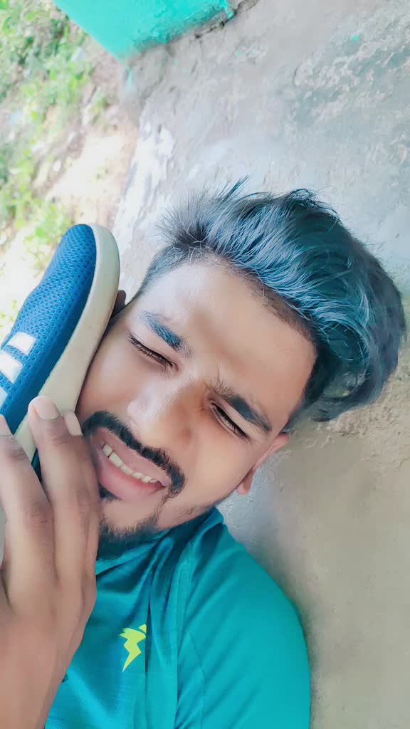 @Bandhan Rath