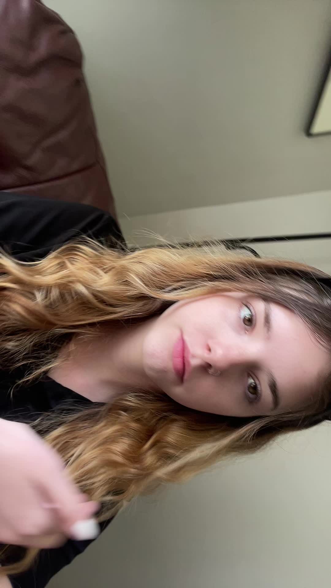 @A😵💫