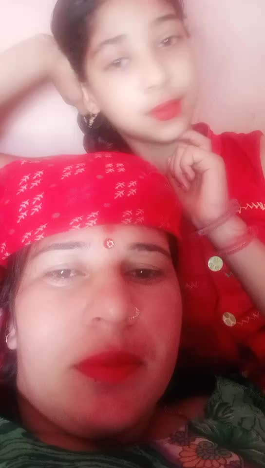 @Priti Priti