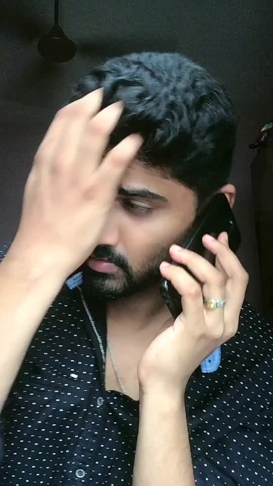 @Karthik Gopal
