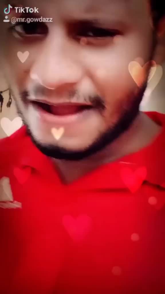 @harish