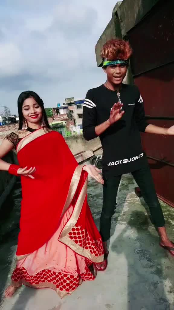 @Arup Das