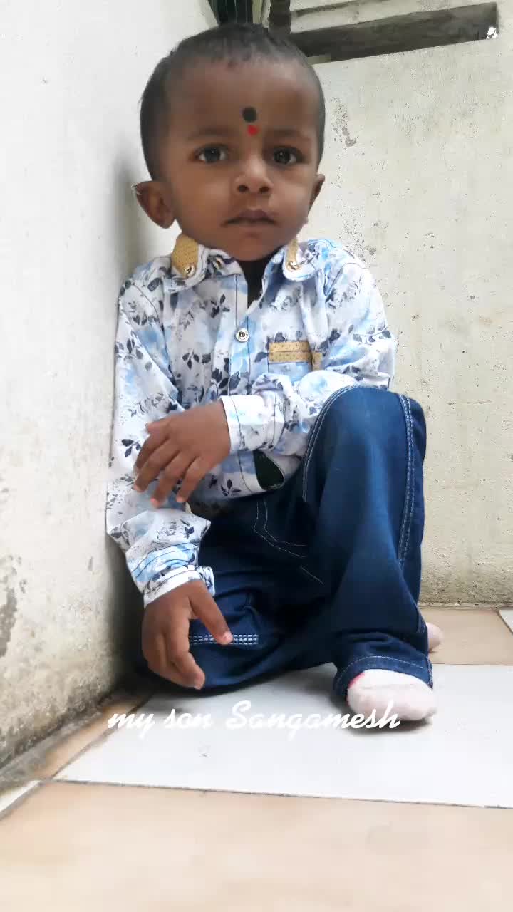 @Mangali Ravi