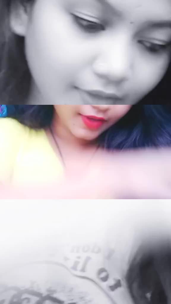 @😍cutiee😍
