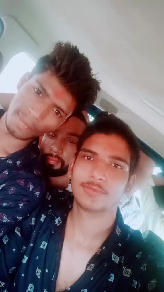 @👑OFFICIAL❤️RkSharma