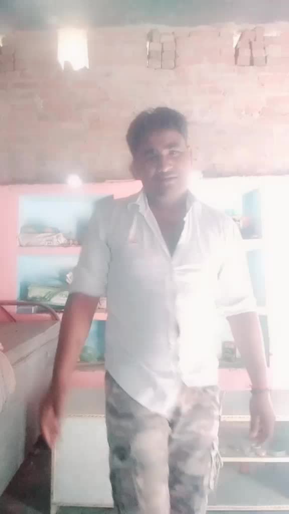 @dilip soni