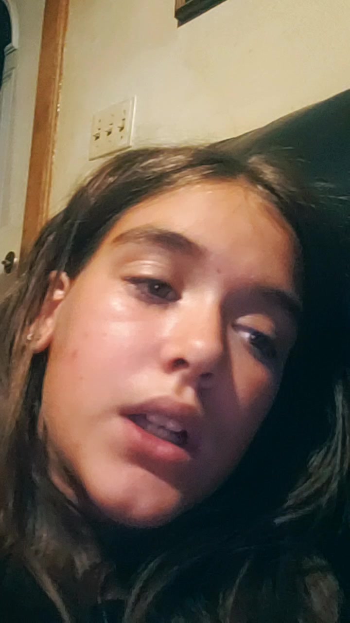 @Lily's Channel