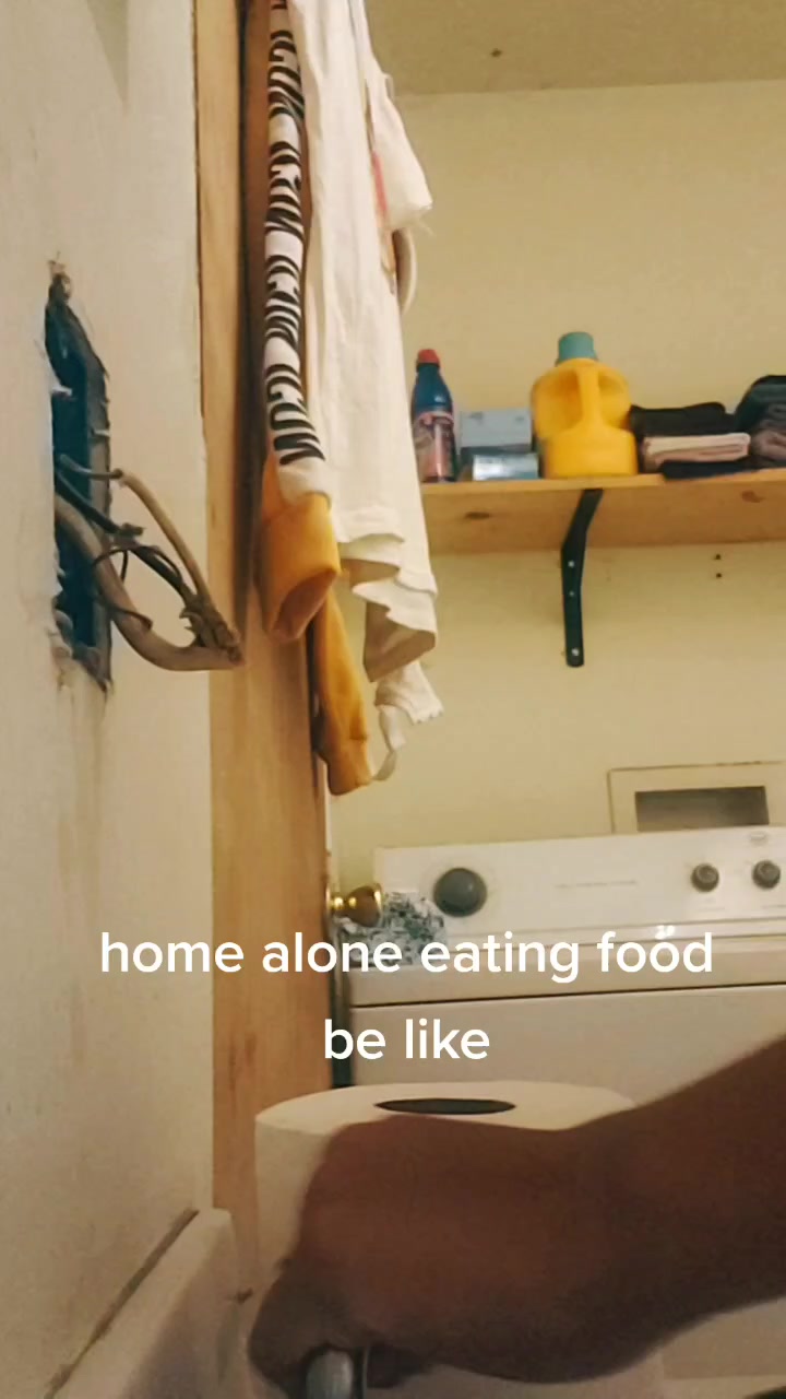 @Lily's Channel