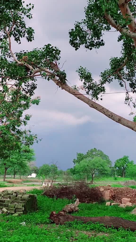 @MR . VEERU SURYA