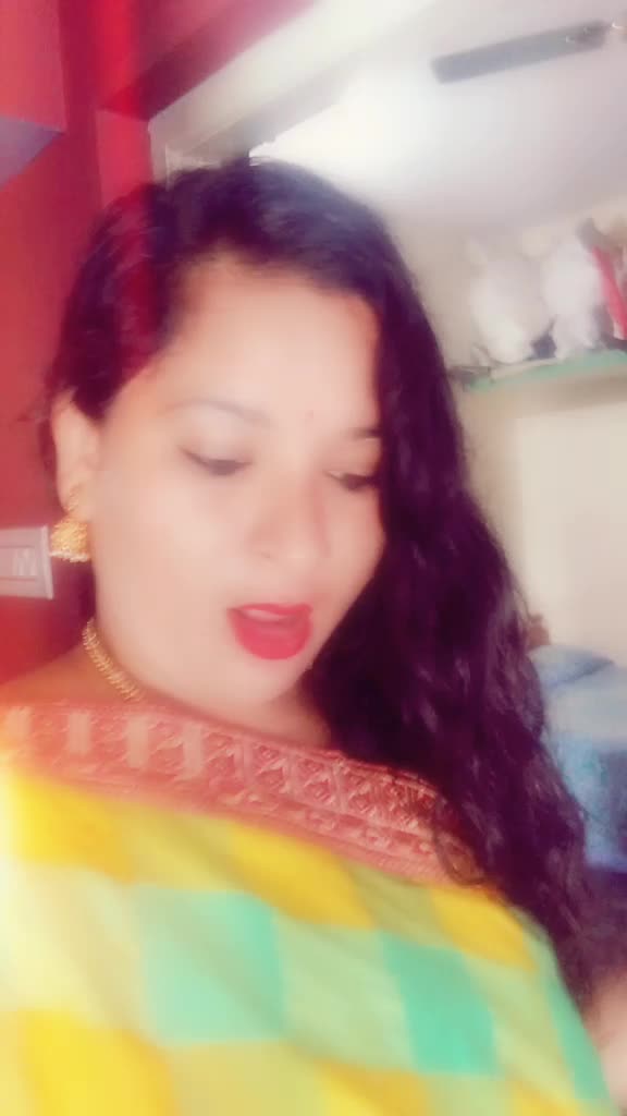 @kokila296