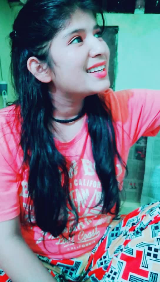 @varsharwt@1443