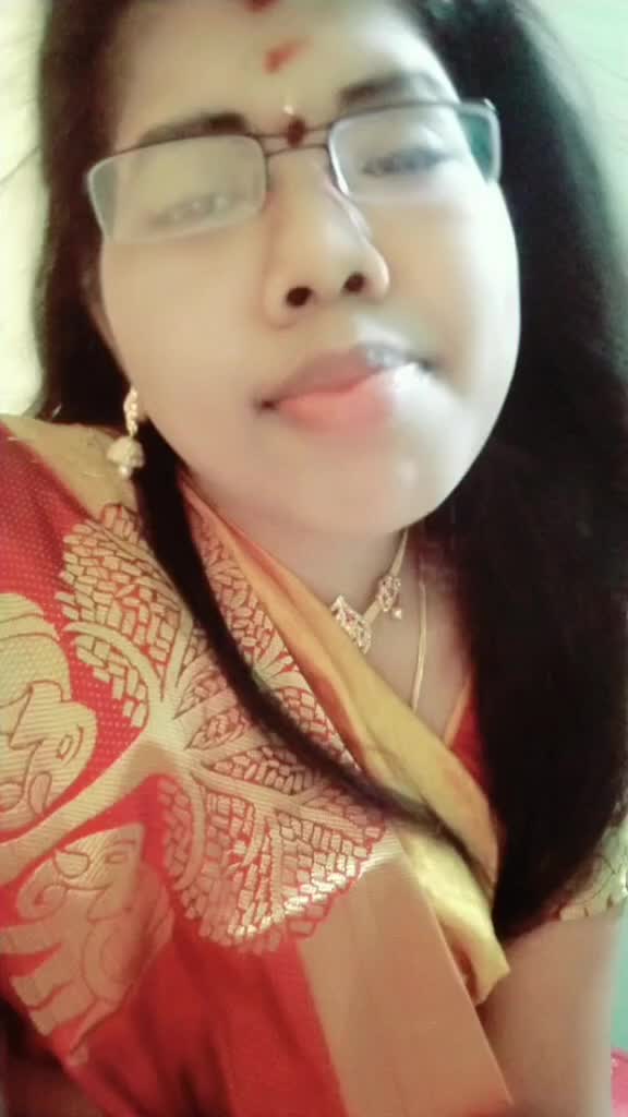 @susiroyal
