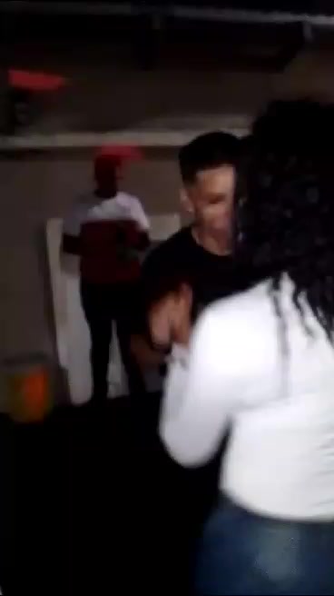 @Robertperez