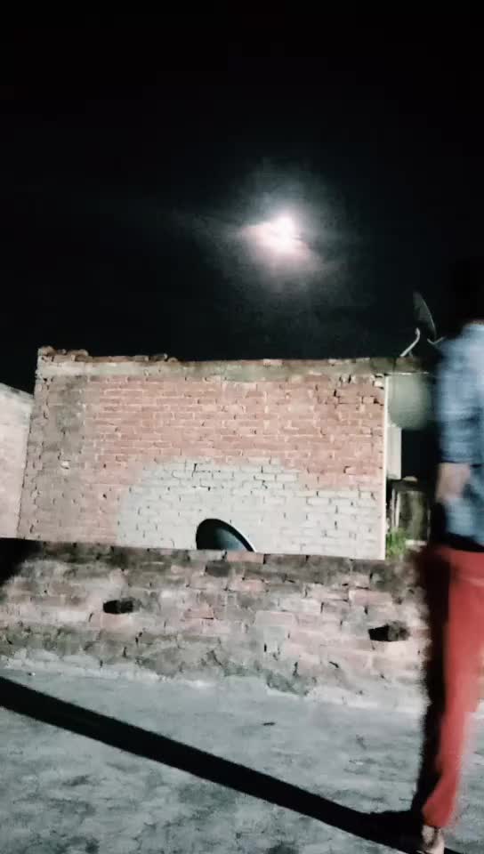 @Rishi Kashyap
