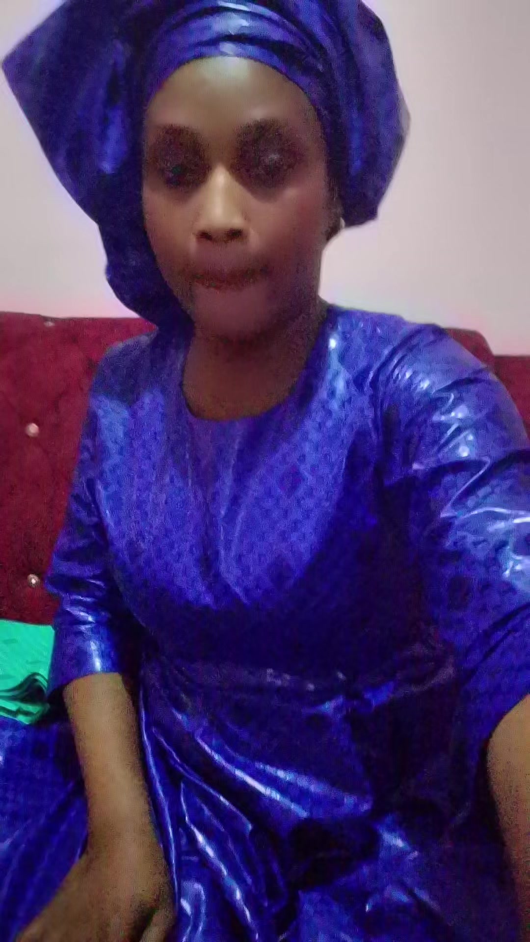 @DIAMBAL