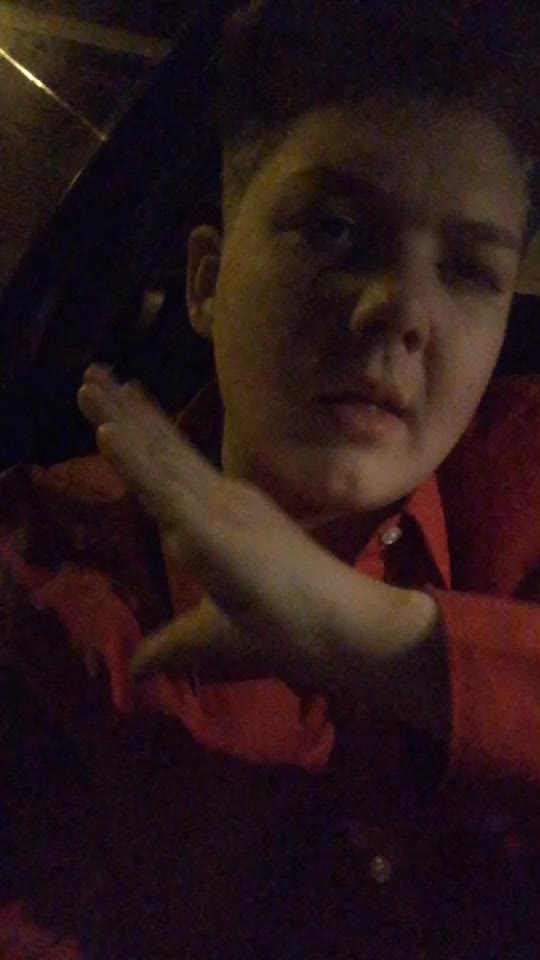@Balthazar1234