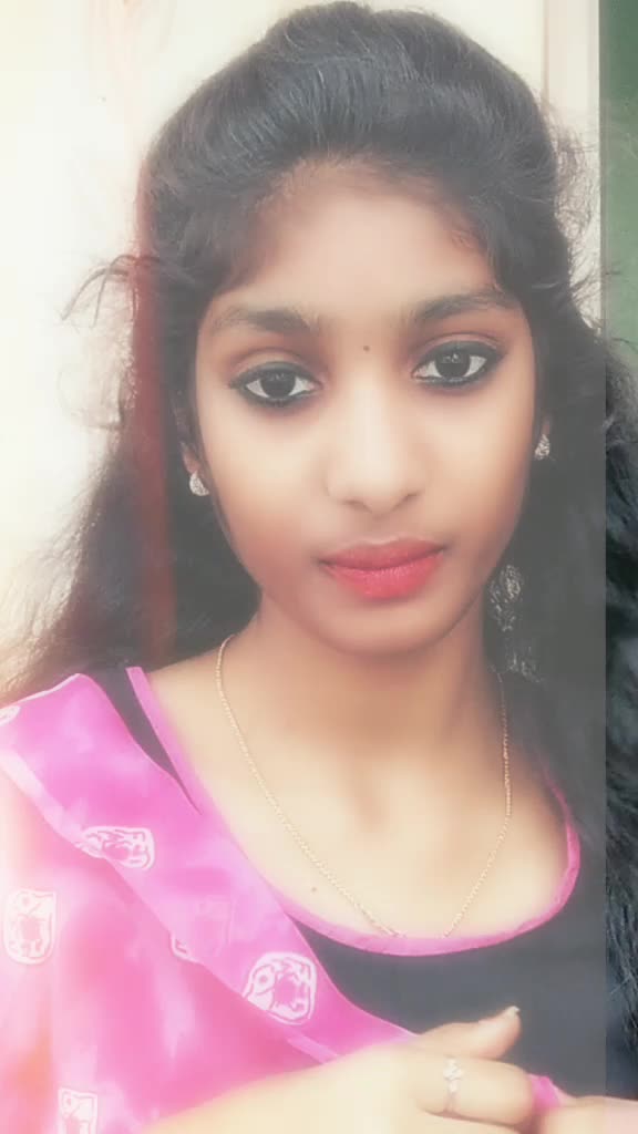 @ammulu39
