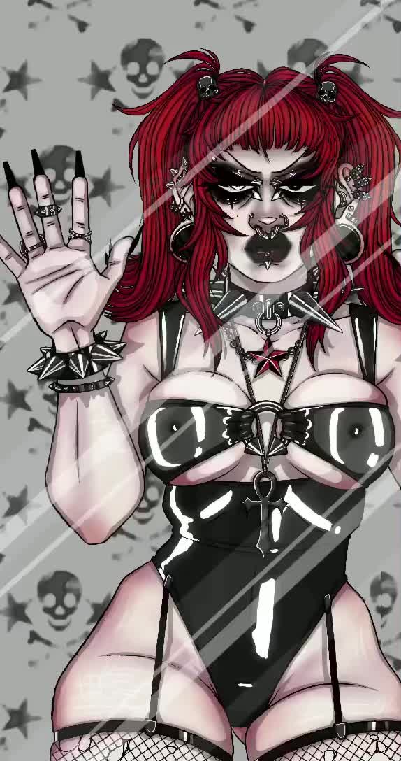 @𝐊𝐈𝐍𝐆