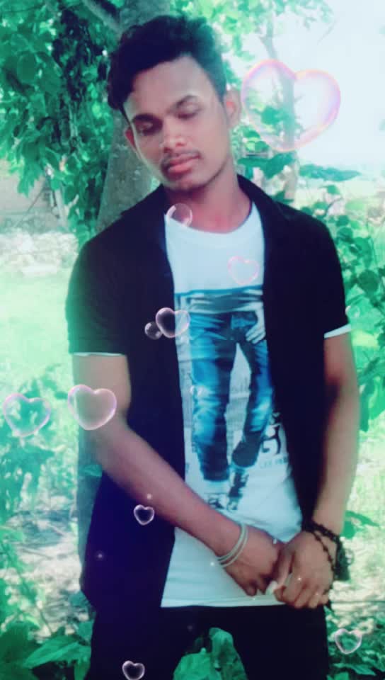 @❁(=✪💞ѕι∂нυ💞✪=) •ᴥ•