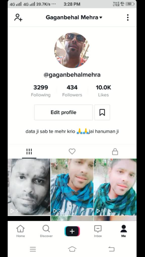 @Gaganbehal Mehra