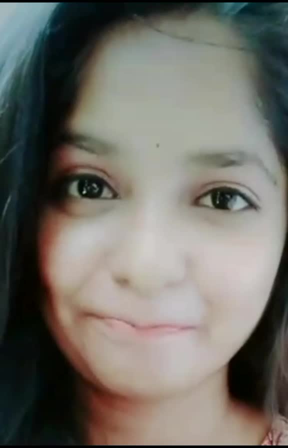 @sindhu kannappan
