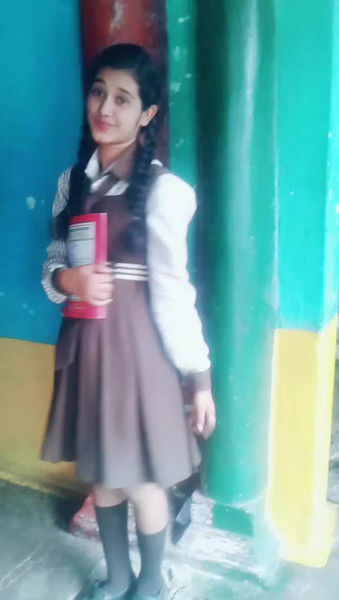 @Divya banjare