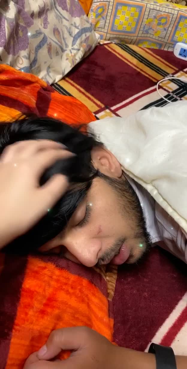 @Twinkle Bharadwaj