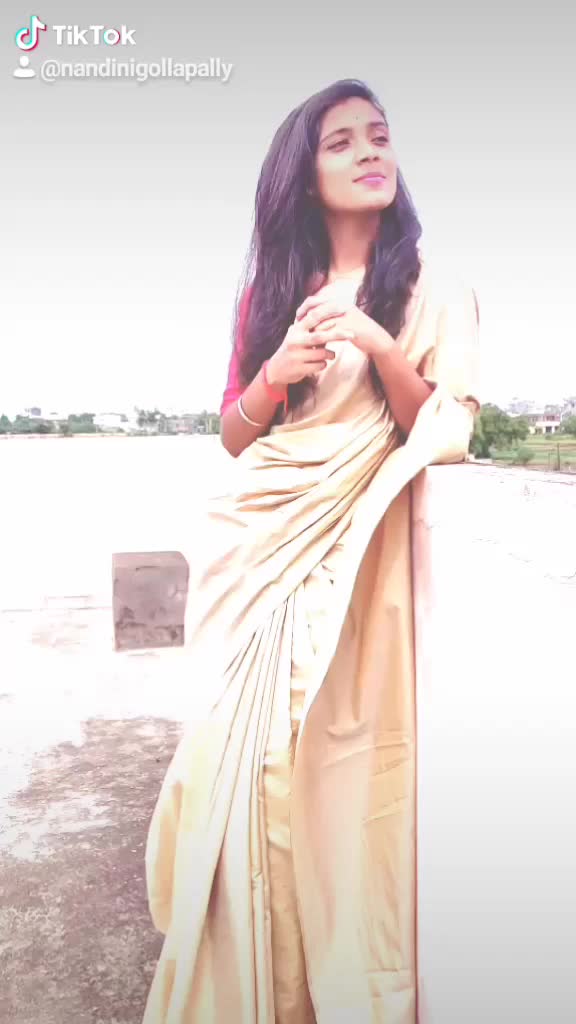 @nandini123