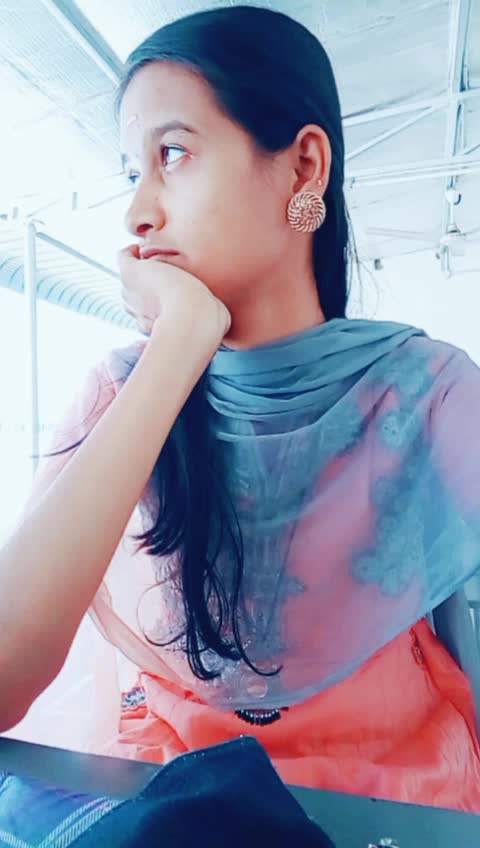@@sweet ammu