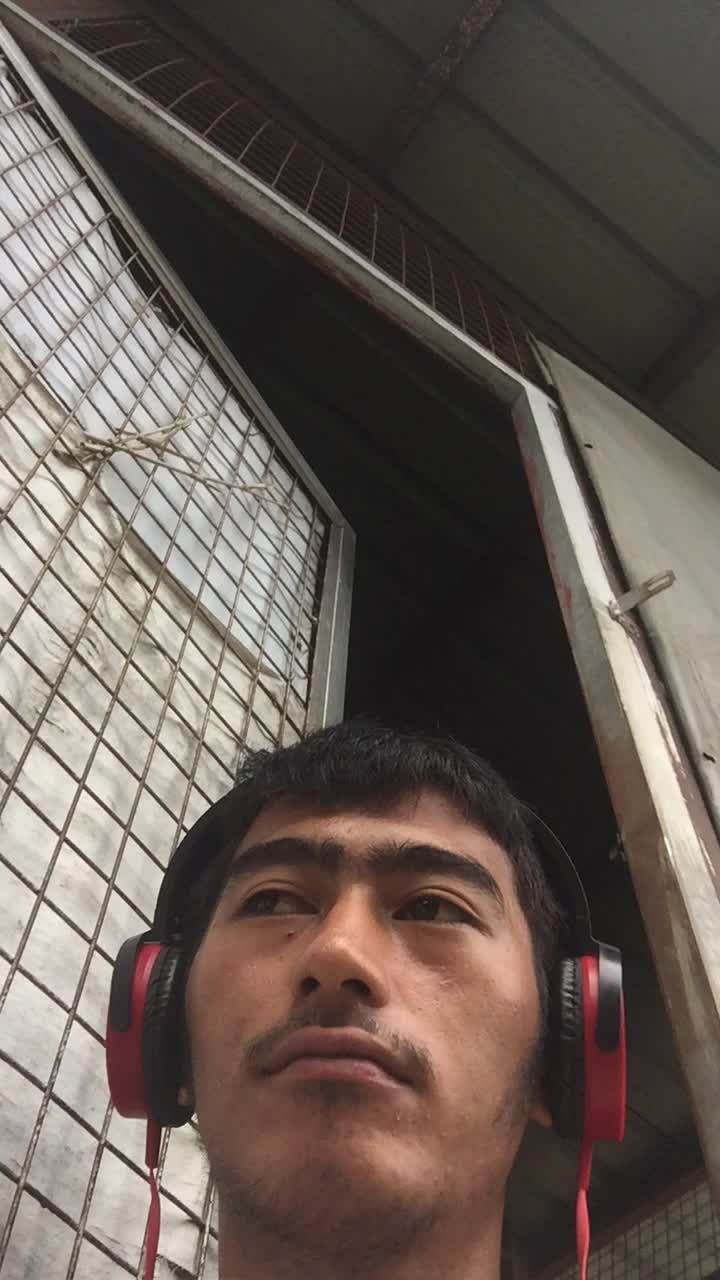 @bugoynagoygoy_ on ig