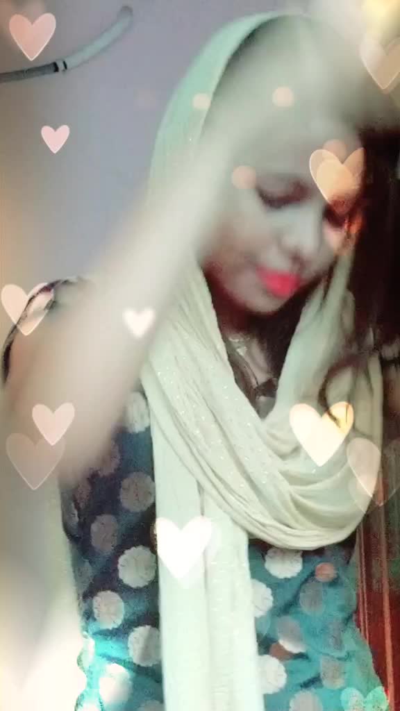 @Manisha Das