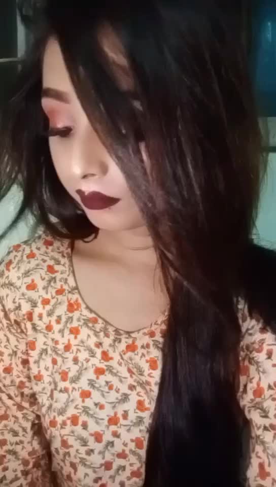 @praniya tiktok lover