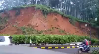 @ഉദയകുമാർ കങ്ങരപ്പടി