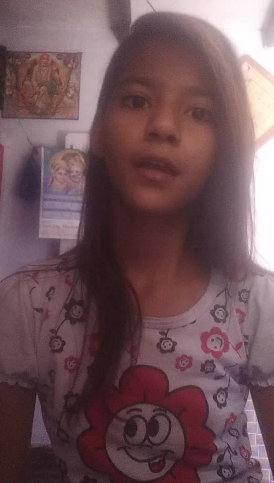 @rakshitacutie1232