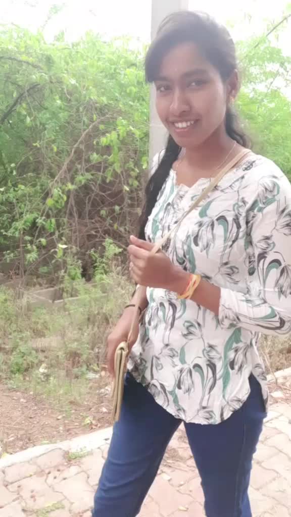 @Arunarani Gogi