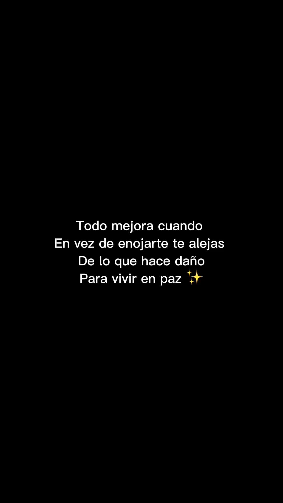 @🌟FRASESBELLASS🌟